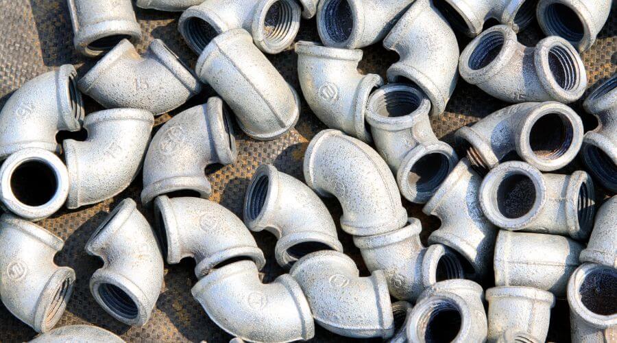 Professional Siding Services services in Falmouth, MI